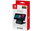 vCX^h for Nintendo Switch NSW-029̐i摜