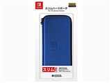 Xn[h|[` for Nintendo Switch NSW-008 [u[]̐i摜