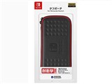^t|[` for Nintendo Switch NSW-011 [ubN×bh]̐i摜