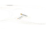 Silversonic MKV BEA-4208 �}�C�N���~�j�v���O(4��)��MMCX [1.2m]