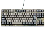 Majestouch 2 Camouflage-R FKBN91M/NMR2 ����