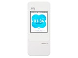 価格.com - HUAWEI Speed Wi-Fi NEXT W04 [ホワイト] スペック・仕様