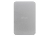SIMPLE SMART BOX CSB25U3SV6G [�V���C���V���o�[]
