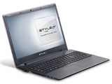 STYLE-15HP031-i3-GES Office SET [Windows 7 Professional����] Core i3/8GB������/240GB SSD/Office�Z�b�g/15�C���`