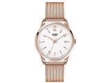 RICHMOND HL39-M-0026