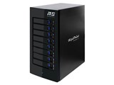 RocketStor 6618A RS6618A