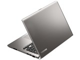 dynabook RZ63/CS PRZ63CS-NJD Core i7 8GB������ FHD�t�� 256GB_SSD �h���C�u�Ȃ� Office����