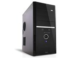 STYLE-R027-i7-RN [Windows 10 Home����] Core i7/8GB������/1TB HDD/GTX1060