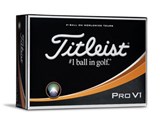 PRO V1 �_�u���i���o�[ 2017�N���f�� ���i�摜