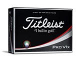 PRO V1x �n�C�i���o�[ 2017�N���f�� ���i�摜