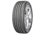 EAGLE F1 ASYMMETRIC 3 225/50R17 98Y XL