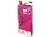 NCbN|[` for Nintendo Switch NQP-001-2 [sN]̐i摜