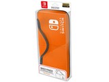 NCbN|[` for Nintendo Switch NQP-001-4 [IW]̐i摜