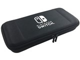 n[hP[X for Nintendo Switch NHC-001 [ubN]̐i摜