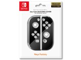 �W���C�R���V���R���J�o�[ for Nintendo Switch NJS-001-1 [�u���b�N]