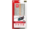 tFg|[` for jeh[SWITCH ILXSW193 [O[]̐i摜
