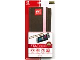 tFg|[` for jeh[SWITCH ILXSW195 [uE]̐i摜