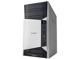Endeavor MR8000 �X�^���_�[�h���f��