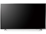 LCD-M4K491XDB [49C` ubN]̐i摜