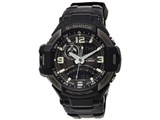 G-SHOCK �X�J�C�R�b�N�s�b�g GA-1000-1BER [�C�O���f��]