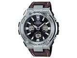 G-SHOCK G-STEEL GST-W130L-1AJF ���i�摜