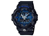 G-SHOCK GA-710-1A2JF ���i�摜