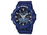 G-SHOCK GA-700-2AJF