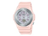 Baby-G BGA-1050-4BJF