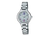 Sheen SHW-1750D-7AJF