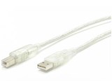 USBFAB10T [3m �N���A]