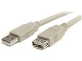 USBEXTAA10 [3m �x�[�W��]