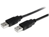 USB2AA2M [2m �u���b�N] ���i�摜