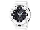 G-SHOCK GA-700-7AJF ���i�摜