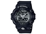 G-SHOCK GA-710-1AJF ���i�摜