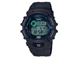 G-SHOCK �t�@�C�A�[�p�b�P�[�W '17 GW-2310FB-1BJR