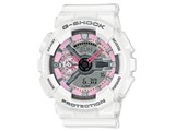 G-SHOCK S series GMA-S110MP-7AER [�C�O���f��]