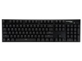 Alloy FPS HX-KB1BL1-NA/A3 ��