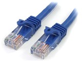 RJ45PATCH20 [6.1m �u���[] ���i�摜