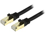 C6ASPAT10BK [3m �u���b�N]