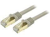 C6ASPAT14GR [4.3m �O���[]