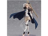 figma �J���C(��) ���i�摜