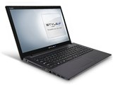 STYLE-15FH052-i7-FEVI [Windows 10 Home����] Core i7/8GB������/256GB SSD+1TB HDD/15�C���`