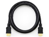500-HDMI001 [1.5m] ���i�摜