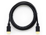 500-HDMI001-2 [2m] ���i�摜