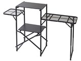 �^�t���C�g�X�^���h TLS-150(MBK)