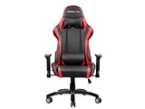DRAKON �Q�[�~���O�`�F�A DK706RD [���b�h]