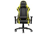 DRAKON �Q�[�~���O�`�F�A DK706YL [�C�G���[]