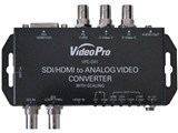 VideoPro VPC-DX1