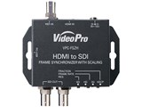VideoPro VPC-FS2H ���i�摜