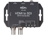 VideoPro VPC-HS2